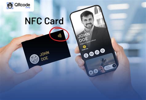 app card to phone nfc|nfc app download.